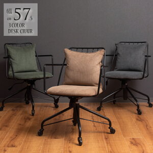 `FA `FA[  ֎q fXN`FA ItBX`FA ֎q bLO@\ LX^[t It 360x] ߋ@\t ~֎q ] ~ t@ubN z O