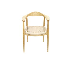 nXEJEEFOi[ THE CHAIR UE`FA v_Ng _CjO`FA y[p[R[h JiR҂ VR k Vv _ x[VbN WFlbN fUCi[Y rO`FA 