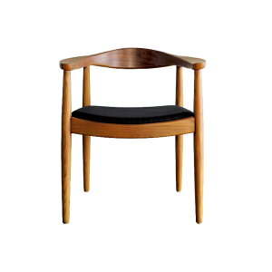 nXEJEEFOi[ THE CHAIR UE`FA v_Ng _CjO`FA z VR k Vv _ x[VbN WFlbN fUCi[Y rO`FA t@ubN  