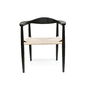 nXEJEEFOi[ THE CHAIR UE`FA v_Ng _CjO`FA y[p[R[h VR k Vv _ x[VbN WFlbN fUCi[Y rO`FA  uE