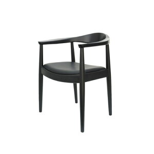 nXEJEEFOi[ THE CHAIR UE`FA v_Ng _CjO`FA 璣 VR k Vv _ x[VbN WFlbN fUCi[Y rO`FA  U`FA u