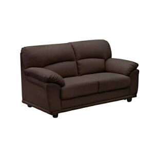 \t@ \t@[  131cm 2l|\t@ _ fUC u\t@[ \t@ Vv ڃ\t@ ubN _[NuE uE O[ AC{[JtF CG[ bh