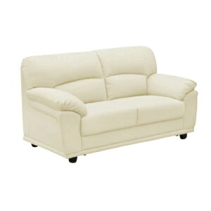 \t@ \t@[  131cm 2l|\t@ _ fUC u\t@[ \t@ Vv ڃ\t@ ubN _[NuE uE O[ AC{[JtF CG[ bh