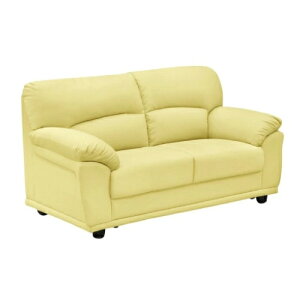 \t@ \t@[  131cm 2l|\t@ _ fUC u\t@[ \t@ Vv ڃ\t@ ubN _[NuE uE O[ AC{[JtF CG[ bh