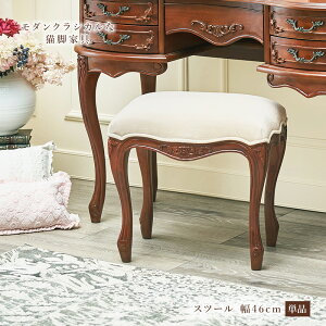 Xc[ NVJ _CjO`FA NVJ`FA AeB[N ֎q ؐ`FA _CjOƋ GKg  Xg zeCNƋ NbVt`FA 