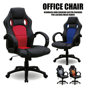 yz Q[~O`FA bV ItBX`FA bLO  I|NbVt [VO`FA bLO`FA p[\i`FA `FA `FA[ nCobN`