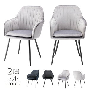 2rZbg `FA `FA[ _CjO`FA H`FA H֎q z t@ubN  ֎q  g  Be[W l{r ubN O[  DF 2rg