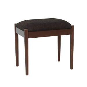 Xc[ i  `FA `FA[ I ؐ VR t@ubN z ~j x` | ֎q  k w ֎q fXN`FA LbY`FA uE IW O[