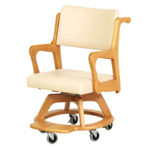 yP10{z p ԃCX ֎q ] LX^[t T|[g`FA i 1rPi nht ⏕ `FA ]`FA ]֎q ؐ 璣 CguE AC{