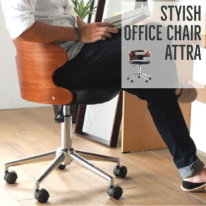 ItBX`FA LX^[t `FA `FA[ fXN`FA ֎q ]`FA Ȃ ؐ Vv _ x[VbN `FA ]֎q  烌U[ 璣 ubN t[ 