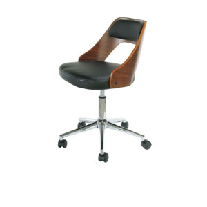 ItBX`FA LX^[t `FA `FA[ fXN`FA ֎q ]`FA Ȃ ؐ Vv _ x[VbN `FA ]֎q  烌U[ 璣 ubN z O