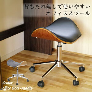 Xc[ LX^[t `FA `FA[ wꖳ fXN`FA ItBX`FA ֎q ]`FA ؐ Vv _ x[VbN `FA ]֎q  烌U[ 璣 u