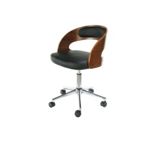 ItBX`FA LX^[t `FA `FA[ fXN`FA ֎q ]`FA Ȃ ؐ Vv _ x[VbN `FA ]֎q  烌U[ 璣 ubN EH[