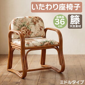 ラタン アームチェア の人気商品一覧・価格比較
