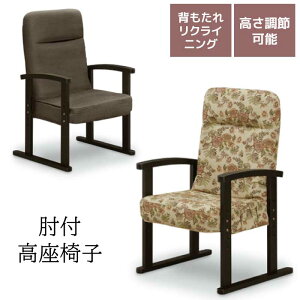 NCjO֎q nCobN z ʍ 4iK \ ؕI  CX a_ a~֎q er֎q | l|`FA[ 炭炭֎q t@ubN R