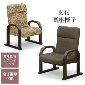 NCjO֎q z ʍ 3iK \ ؕIt  CX a_ a~֎q er֎q | l|`FA[ 炭炭֎q t@ubN RpNg 