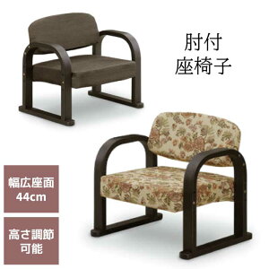 ֎q z [^Cv ʍ 3iK \ ؕIt  CX a_ a~֎q er֎q | l|`FA[ 炭炭֎q t@ubN RpNg ԕ 