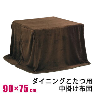 _CjOp |ѕz 90×75cmp nC^Cv _CjOR^cp ӂ ѕzn |ѕz |zc R[hp rp nC^Cvp ۉ ȃGl GR |