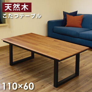 q[^[t rOe[u 110×60 VR I[N C Z^[e[u l炵 e[u lp R^c ` 110×60 ` e[u rO fUC