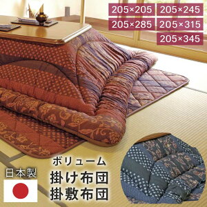 zc |~zcZbg |zc Pi { `p `p |zc ~zc zc Zbg pzc zc2_Zbg  a a ԕ Y S