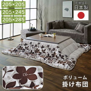 zc |zc Pi { `p `p |zc pzc  zCg AC{[ t[ ԕ Y S3TCY