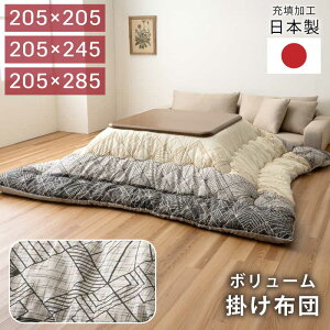 zc |zc Pi { `p `p |zc pzc  Ȑn tln a_ 􉽊w͗l Of[VJ[ Y S4TCY