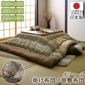 { zc |zcPi |~zcZbg `p `p |zc ~zc Zbg  |zc ~zc pzc p |zc ԕ GKg N