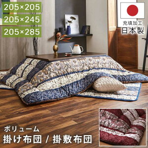 { zc |zcPi |~zcZbg `p `p |zc ~zc Zbg  |zc ~zc pzc p |zc ԕ GKg N