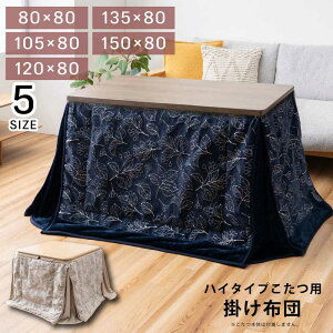 nC^Cv zc ȃXy[X_CjOp |zc |zĉ _CjOΉ ȃXy[Xzc pzc p|zc  菑 A S2F