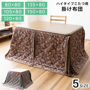 nC^Cv zc ȃXy[X_CjOp |zc |zĉ _CjOΉ ȃXy[Xzc pzc p|zc  GKg ԕ A