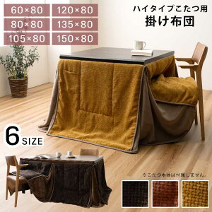 nC^Cv zc ȃXy[X_CjOp |zc |zĉ _CjOΉ ȃXy[Xzc pzc p|zc  n 芴 JW