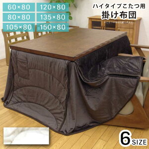 nC^Cv zc ȃXy[X_CjOp |zc |zĉ _CjOΉ ȃXy[Xzc pzc p|zc  n Vv S2F