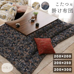 yP20{z zc  |zc 70`90cm `p 105~120cm 135~150cm `p 200×200cm 200×250cm 200×300cm |zc R^czc pzc p|zc |zc