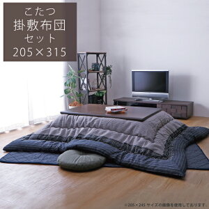 zcZbg `p  { 璲n |zc ~zc |zc 205×315 ~zc `Ή zc Zbg p|zc p~zc 