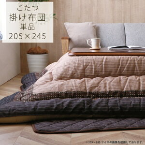 zc `p  { 璲n |zc Pi |zc 205×245 `Ή zc pzc p|zc a a Y uE x[W