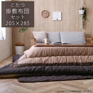 zcZbg `p  { 璲n |zc ~zc |zc 205×285 ~zc `Ή zc Zbg p|zc p~zc 