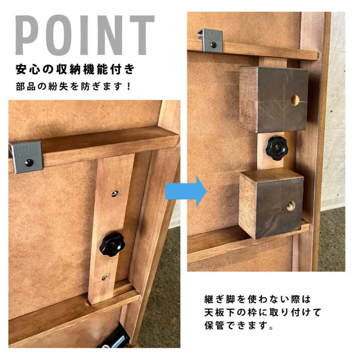 楽天市場】座卓 国産 日本製 こたつ 幅180×90cm タモ突板 天然木 