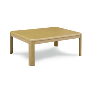  ` p 105×75cm e[u R^c x Vv   e[u Ƌ rOR^c rO Z^[e[u [e[u pr ؋r ؖڒ ؖڕ i