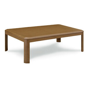  ` p 120×80cm e[u R^c Vv   e[u Ƌ rOR^c rO g g[ Z^[e[u [e[u pr ؋r ؖڒ 