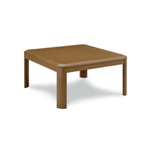  ` p 80 80cm ` 5cmprt rO ؐ Vv gq[^[ Ƌ R^c x [e[u ؐe[u dC  e[u 