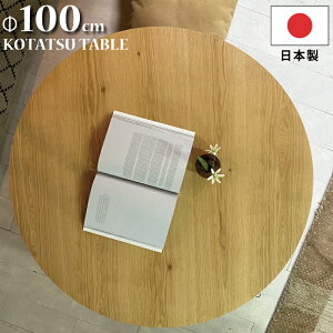 yP16{z 100cm ۂ I[N˔ r r[`C { 茳Rg[[t m rO ی^  g ؐ ~` ~ Z^[e[u ۃe[