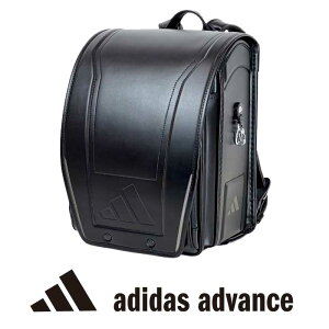 yP10{z hZ AfB_X AhoX  ŐVf 2026Nx 4 w 6NԏCۏ j̎qp { ^tK[h(R) ECOPET(R) GA[(R) JbR X|[eB adidas a