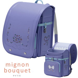  hZ 񃉃hZ 6NԏCۏ ~ju[P Ԃイ ACX 360xˍ t[ pXeJ[ c[gJ[ p[v Cgu[ { ^