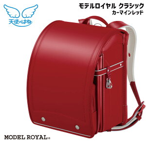 hZ Vĝ͂ fC NVbN J[}Cbh  ̎q N[m A4tbgt@CTCYΉ Vv ԃfUC I[\hbNX ݂ ^b`I[g