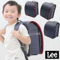 楽天市場】lee（ブランドストンプスタンプ）（ランドセル｜バッグ 