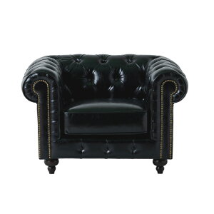 `FX^[tB[h\t@ 96cm 1l|\t@ l|\t@ AeB[N\t@ \t@[ ueBbV NVbN g\t@[ 1lp 1V[^[ ڃ\t@ rO\t@ u