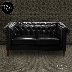 \t@ 2l| `FX^[tB[h\t@ AeB[N\t@ NVbN\t@ p  OWA[ 2lp 烌U[ ubN  clrs