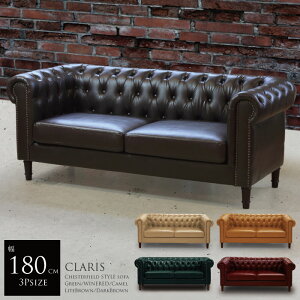 y}\ 1000~N[|Lz yyV1ʁz \t@ 3l| `FX^[tB[h\t@ AeB[N\t@ NVbN\t@ p  OWA[ 3lp 烌U[