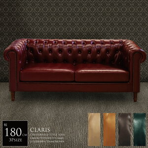 y}\ 1000~N[|Lz \t@ 3l| `FX^[tB[h\t@ AeB[N\t@ NVbN\t@ p  OWA[ 3lp 烌U[ Cb