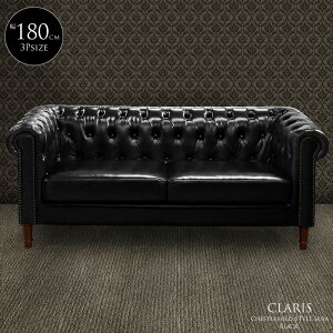 \t@ 3l| `FX^[tB[h\t@ AeB[N\t@ NVbN\t@ p  OWA[ 3lp 烌U[ ubN  clrs